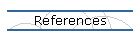 References